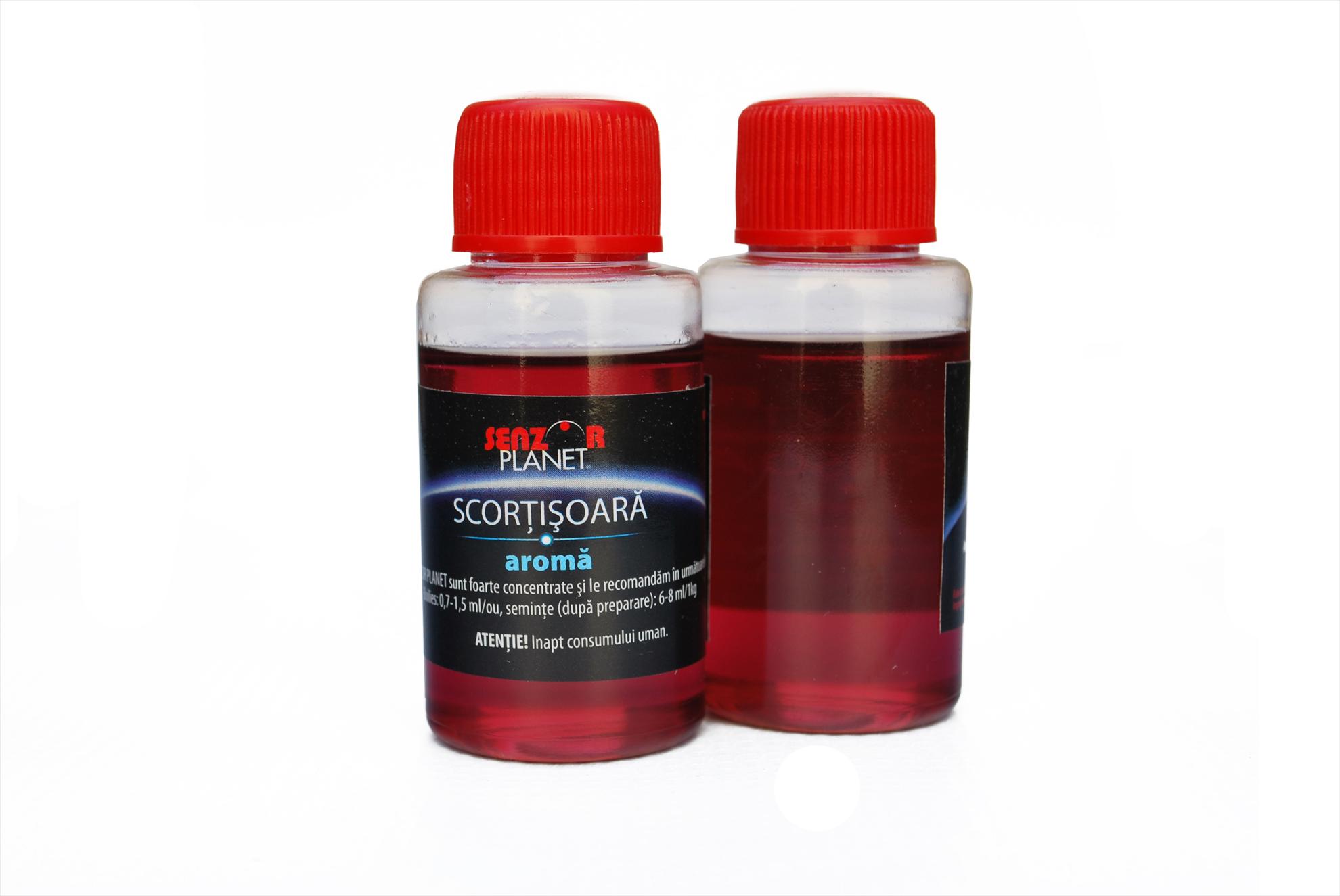 AROME SENZOR PLANET - aroma-scortisoara.jpg